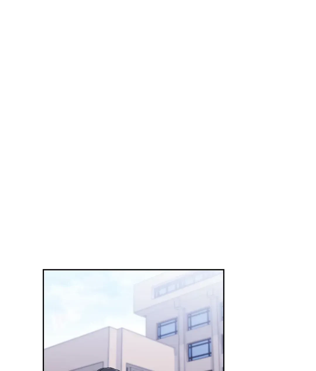 Chapter 29, page 35