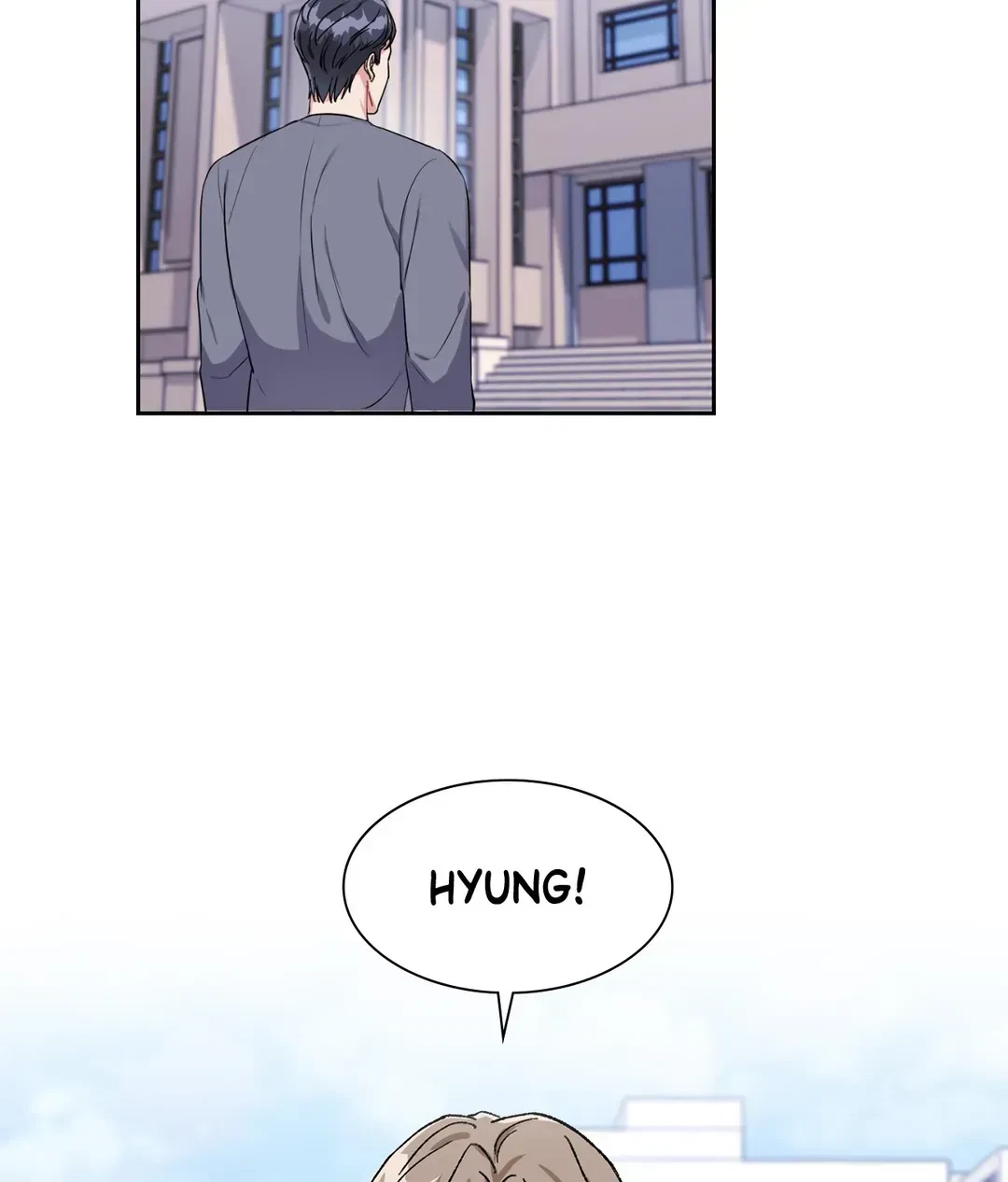 Chapter 29, page 36