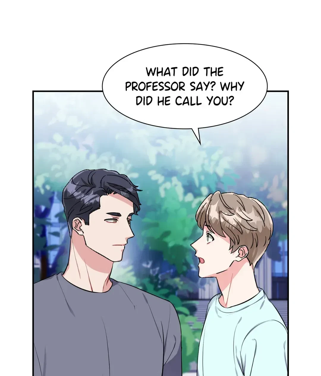 Chapter 29, page 38