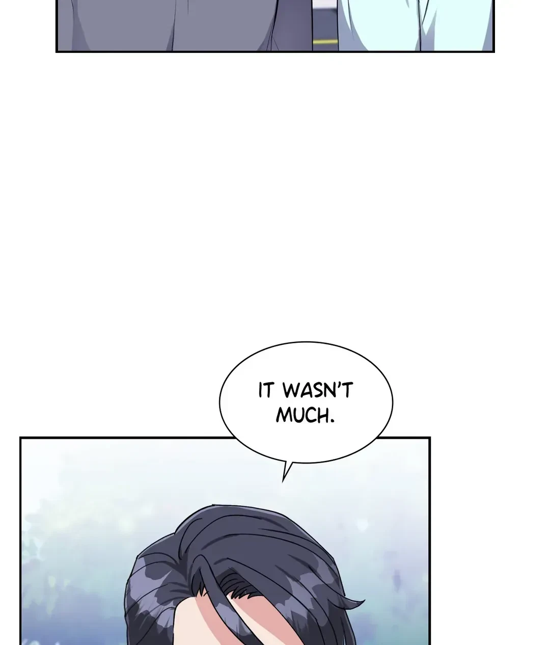 Chapter 29, page 39