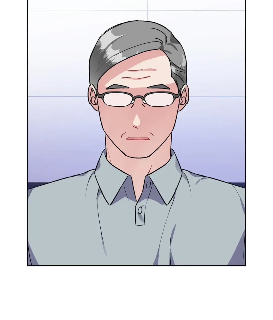 Chapter 29, page 4