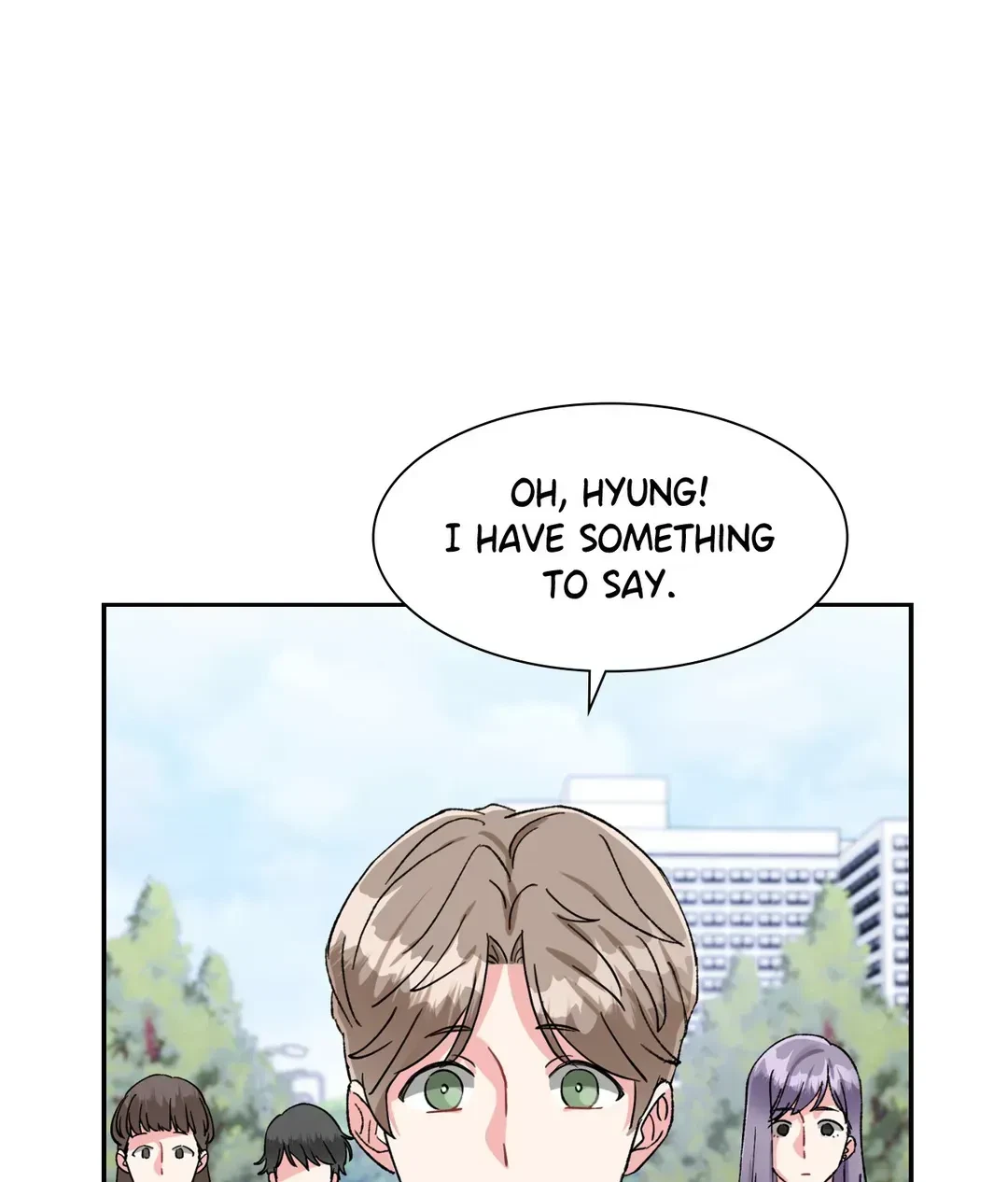 Chapter 29, page 42