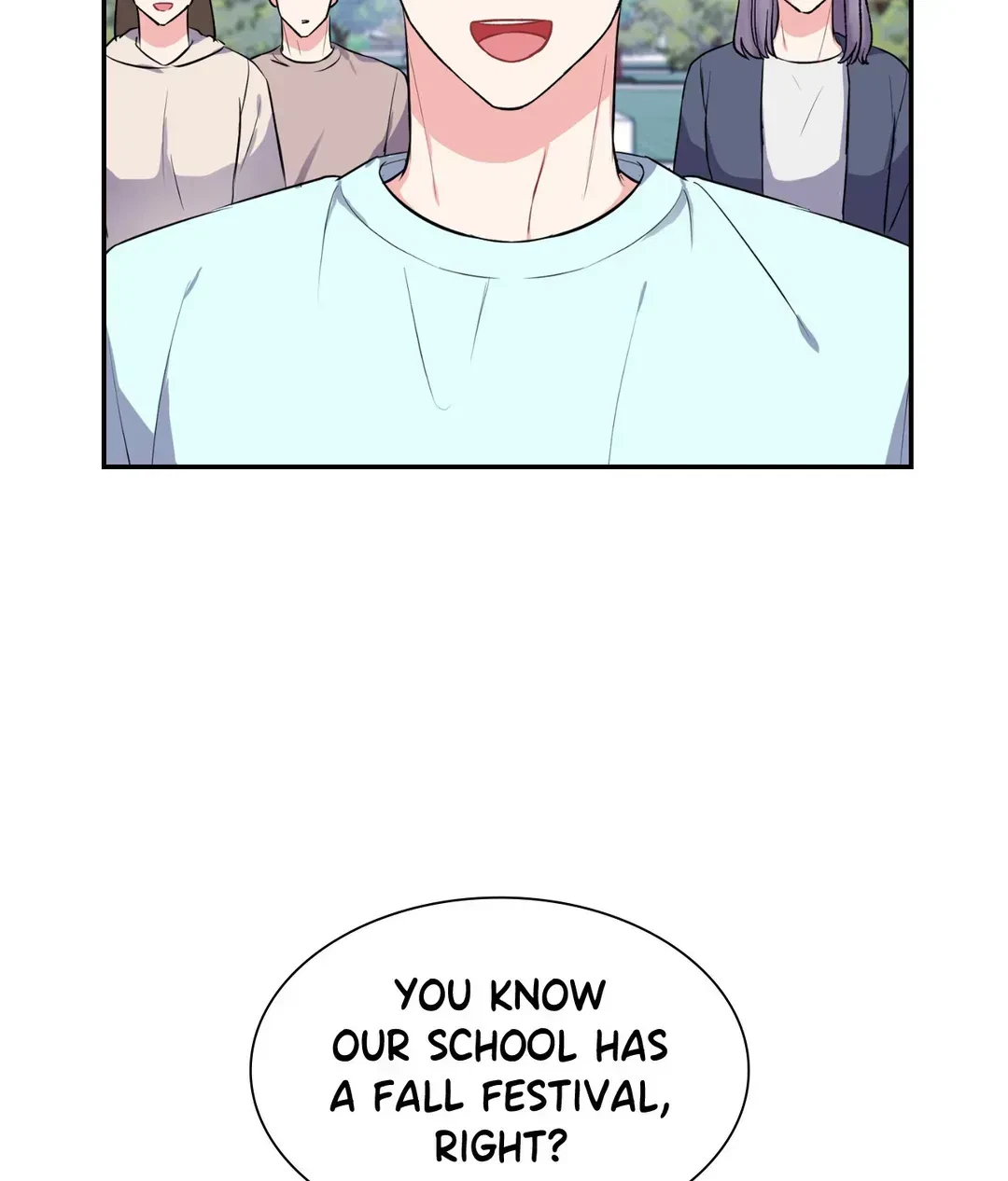 Chapter 29, page 43