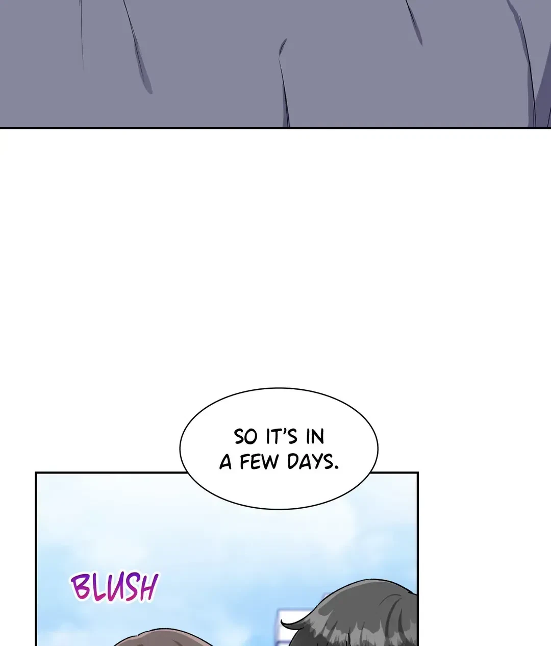 Chapter 29, page 45