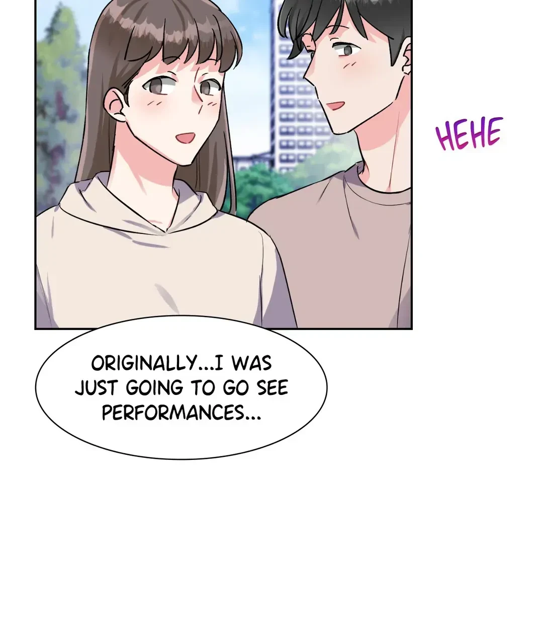 Chapter 29, page 46