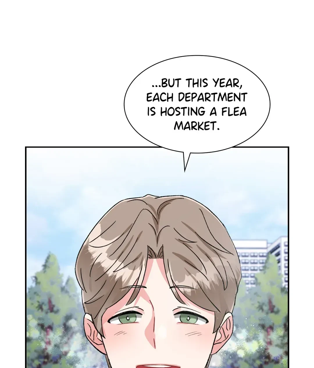 Chapter 29, page 47