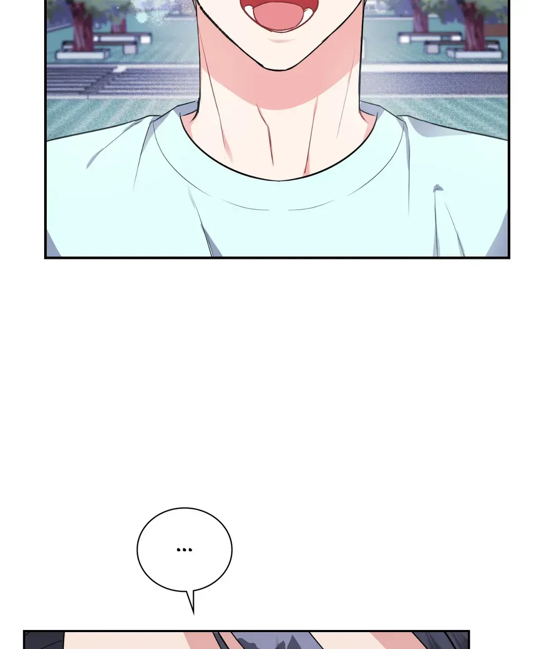 Chapter 29, page 48