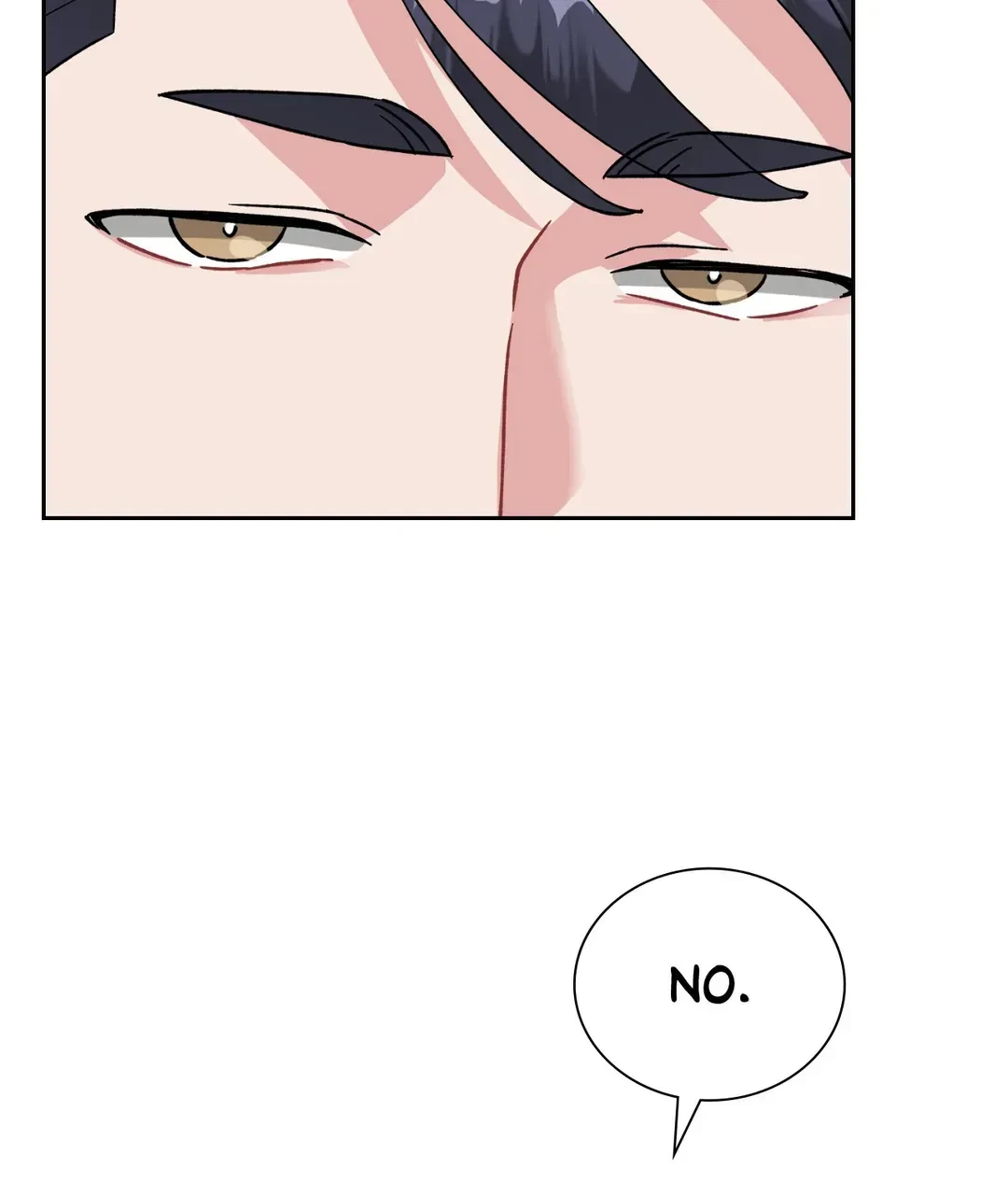 Chapter 29, page 49