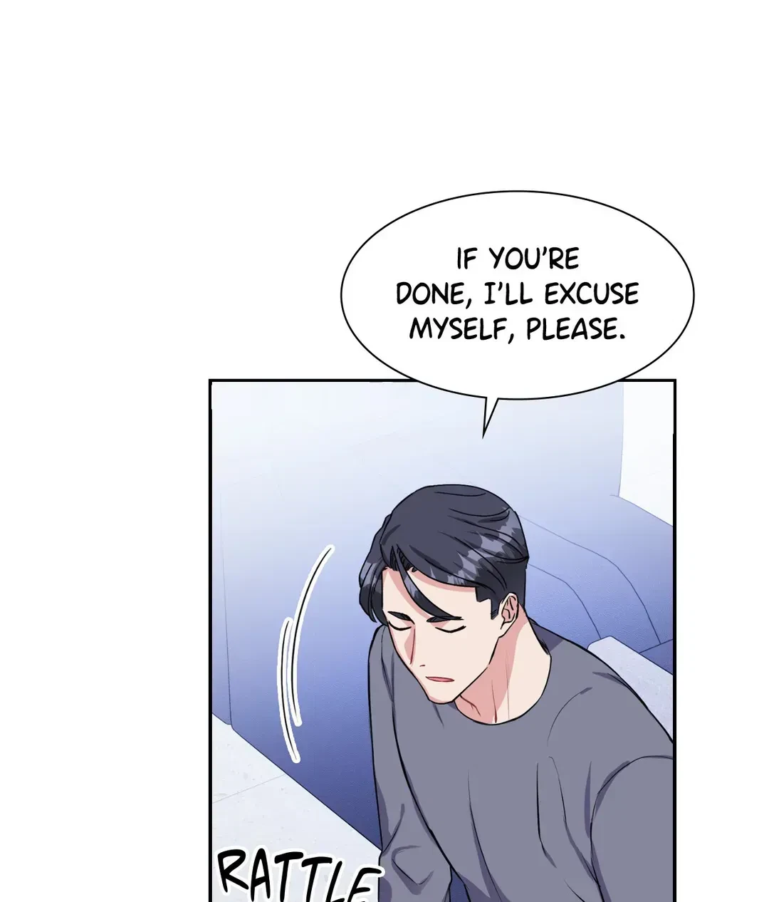 Chapter 29, page 5