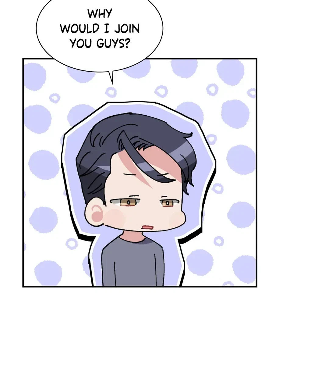 Chapter 29, page 52