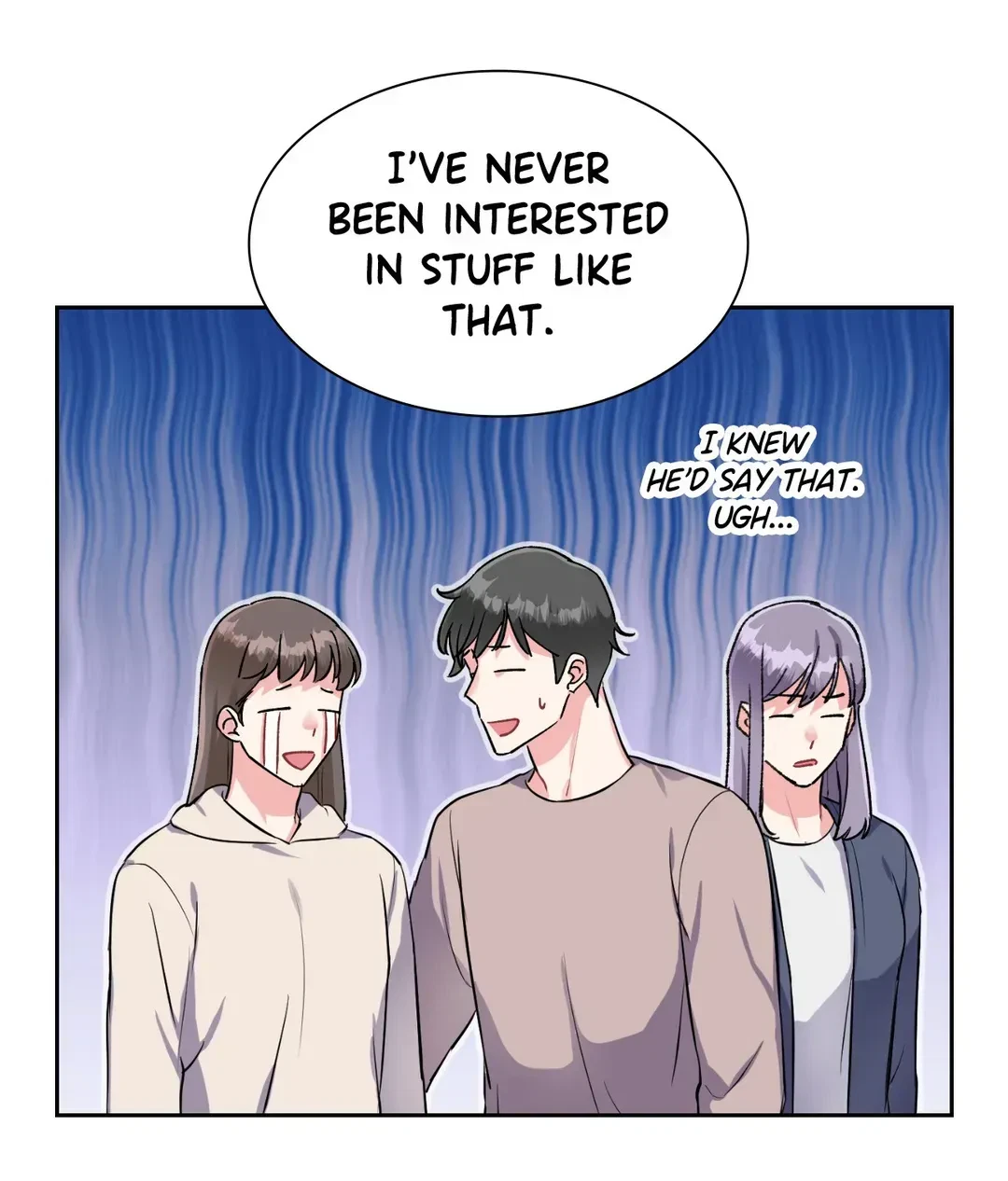 Chapter 29, page 53