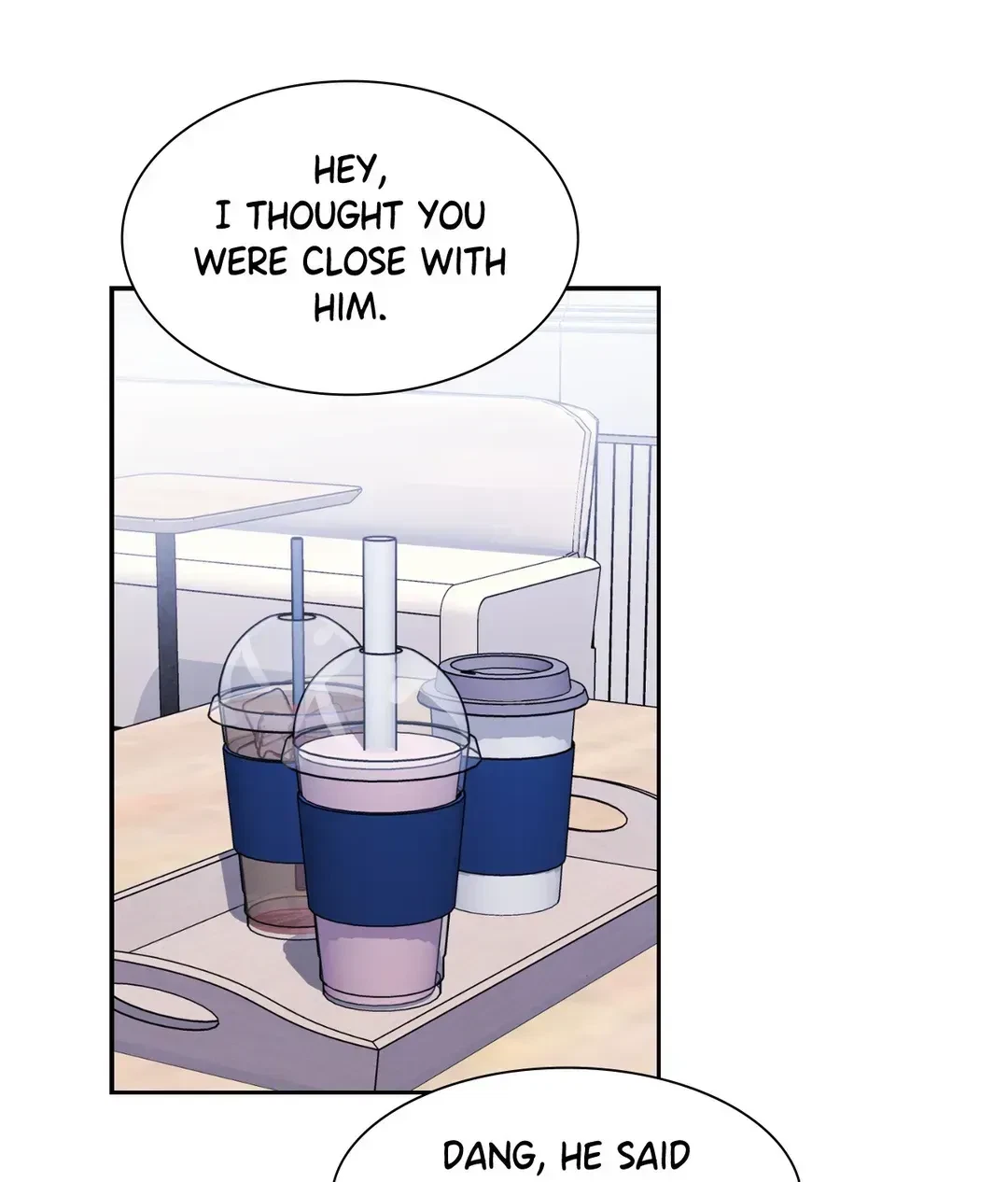 Chapter 29, page 55