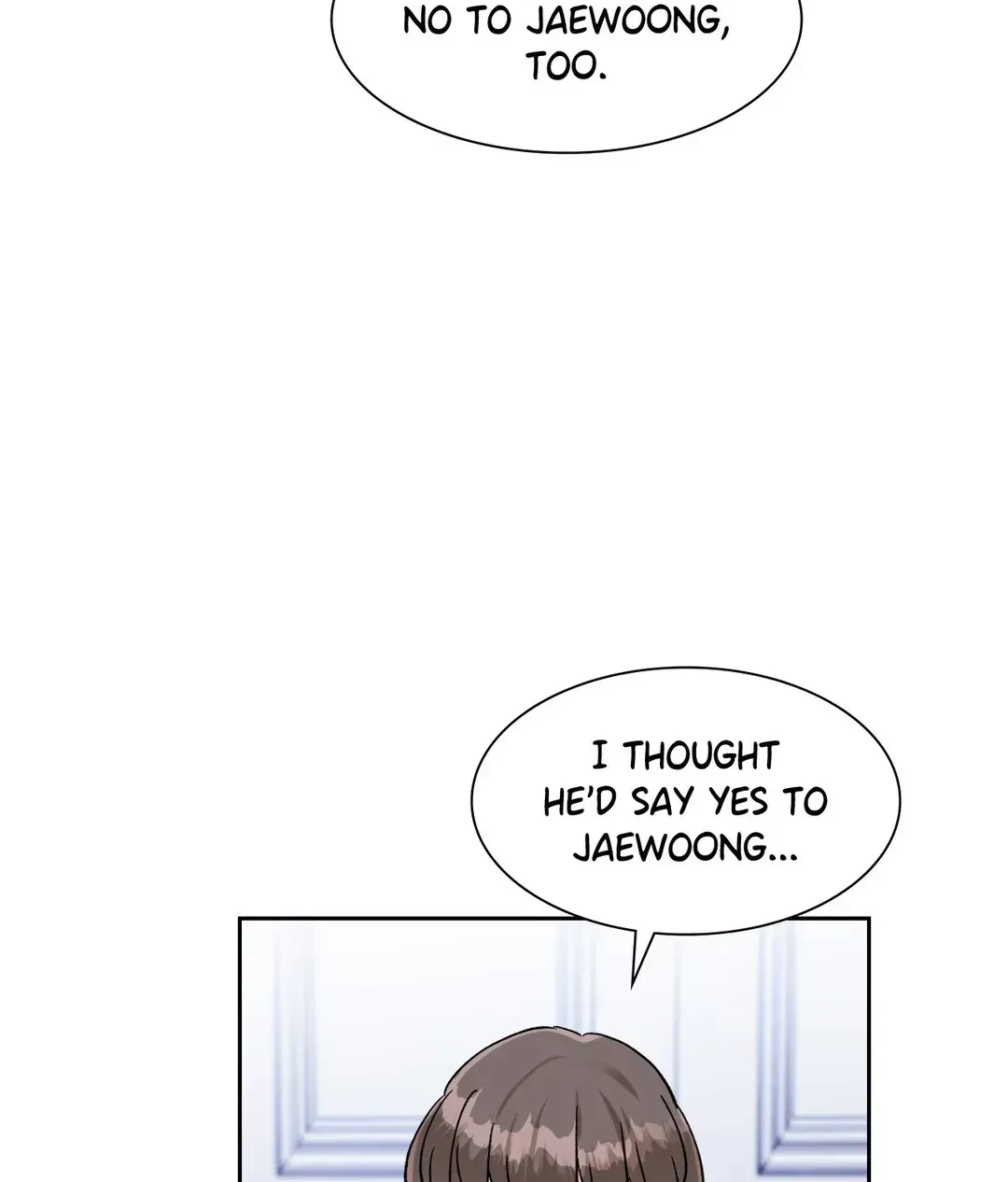 Chapter 29, page 56