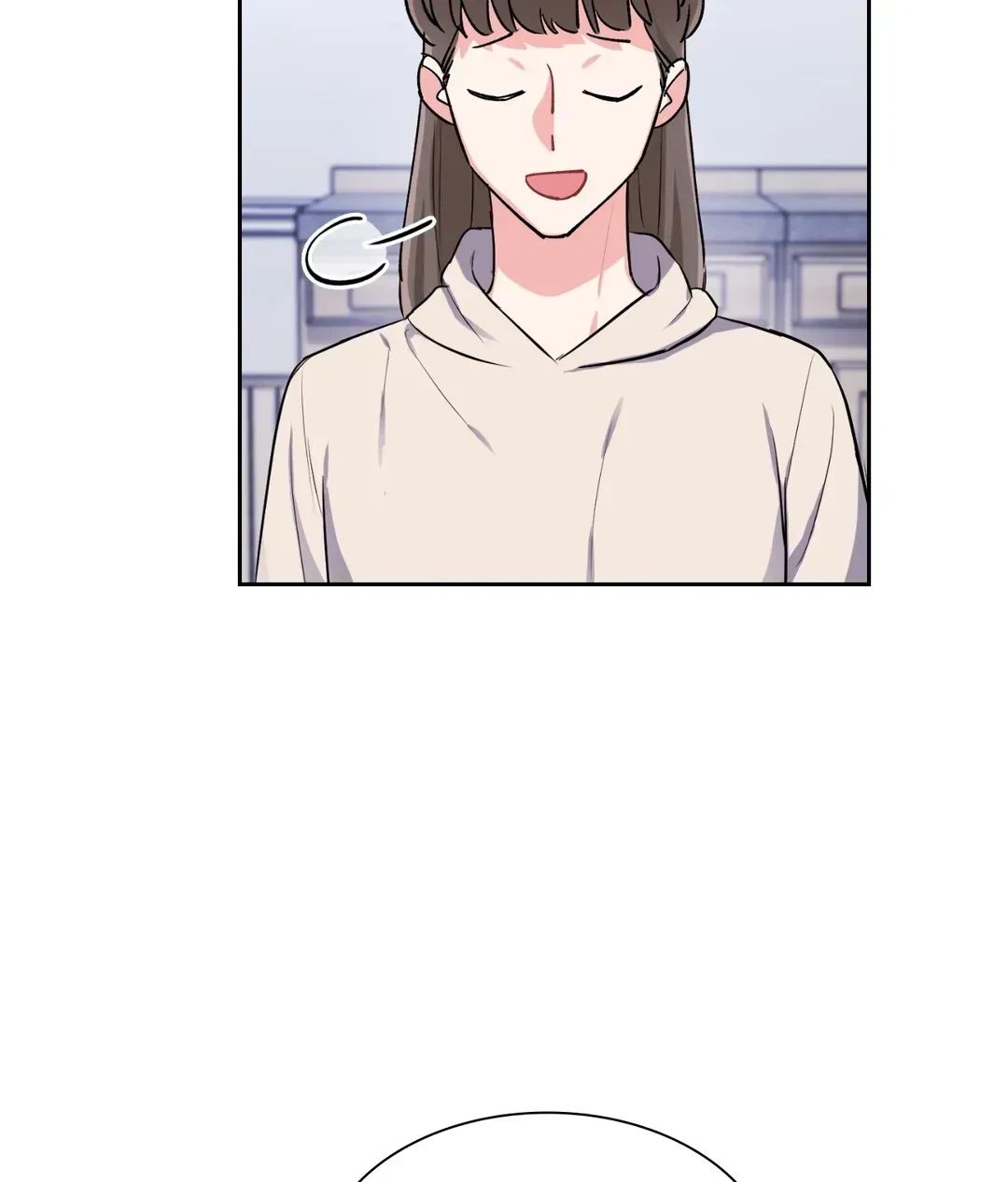 Chapter 29, page 57