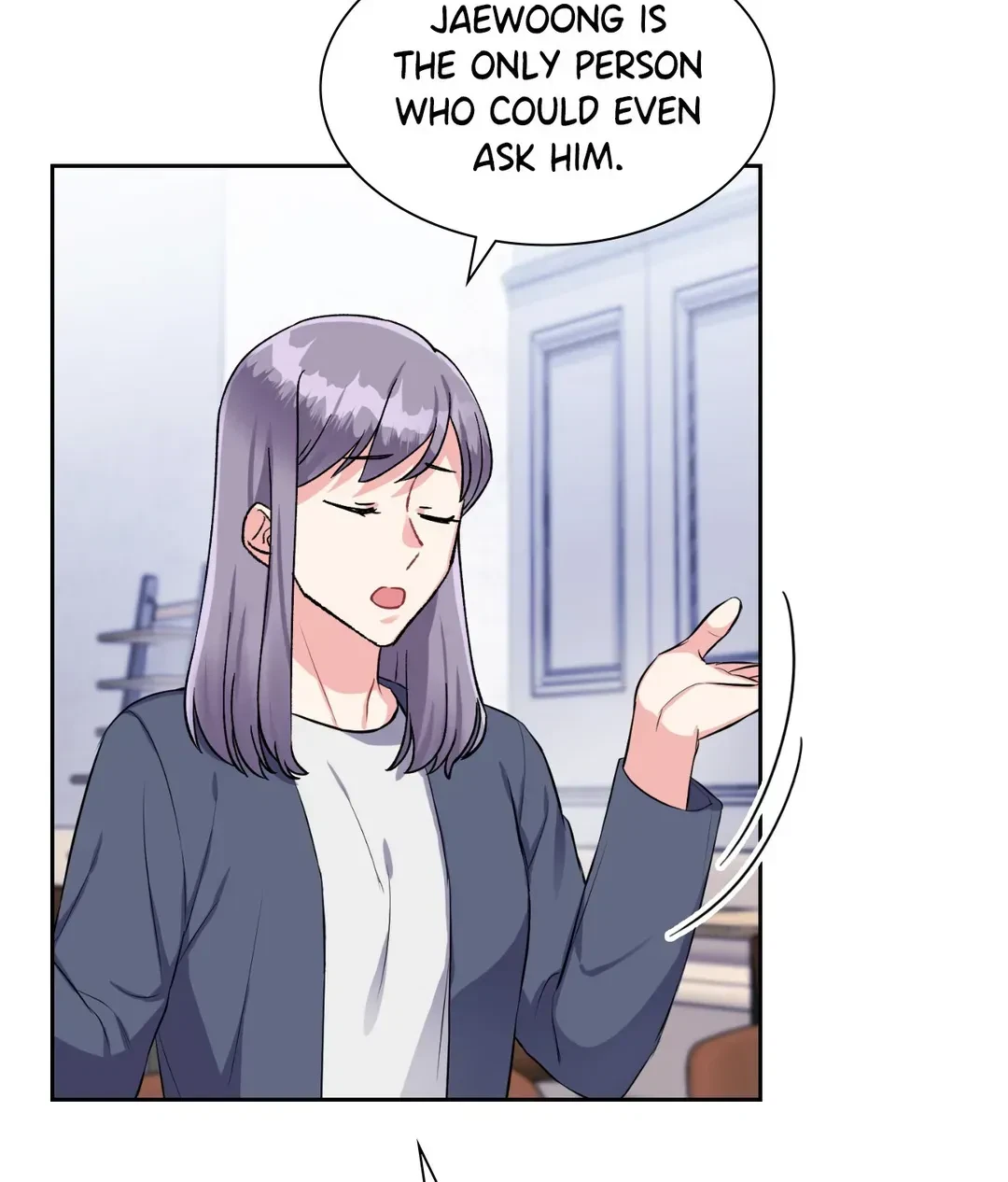 Chapter 29, page 58