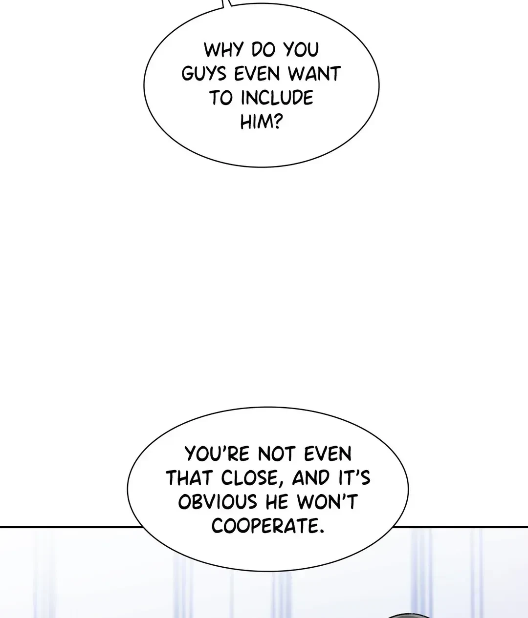 Chapter 29, page 59