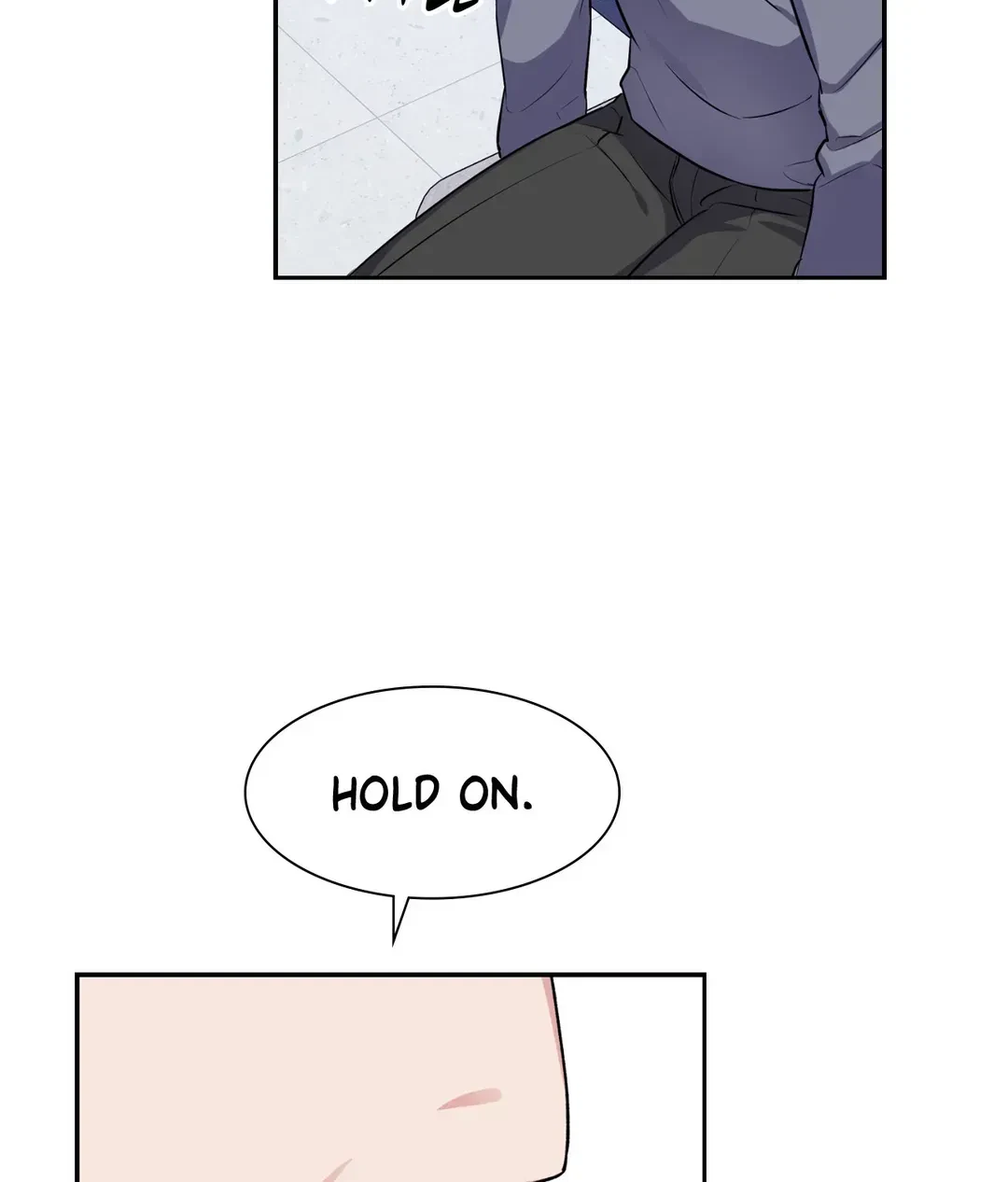 Chapter 29, page 6
