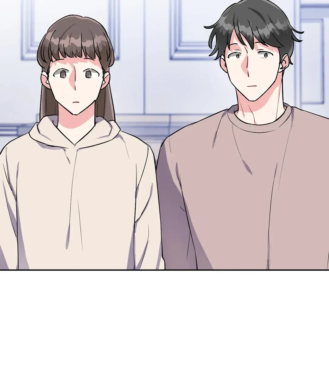 Chapter 29, page 60