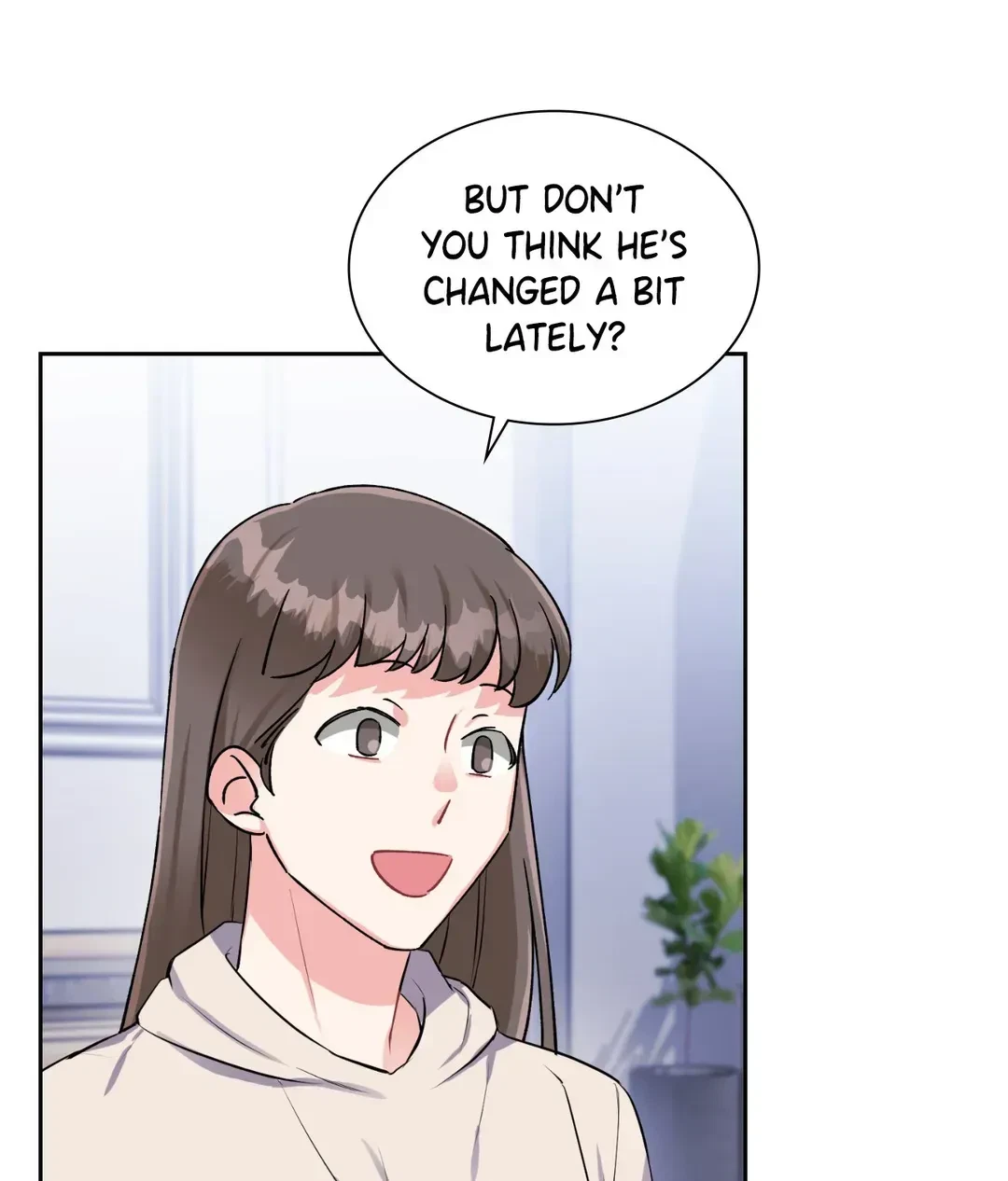 Chapter 29, page 61