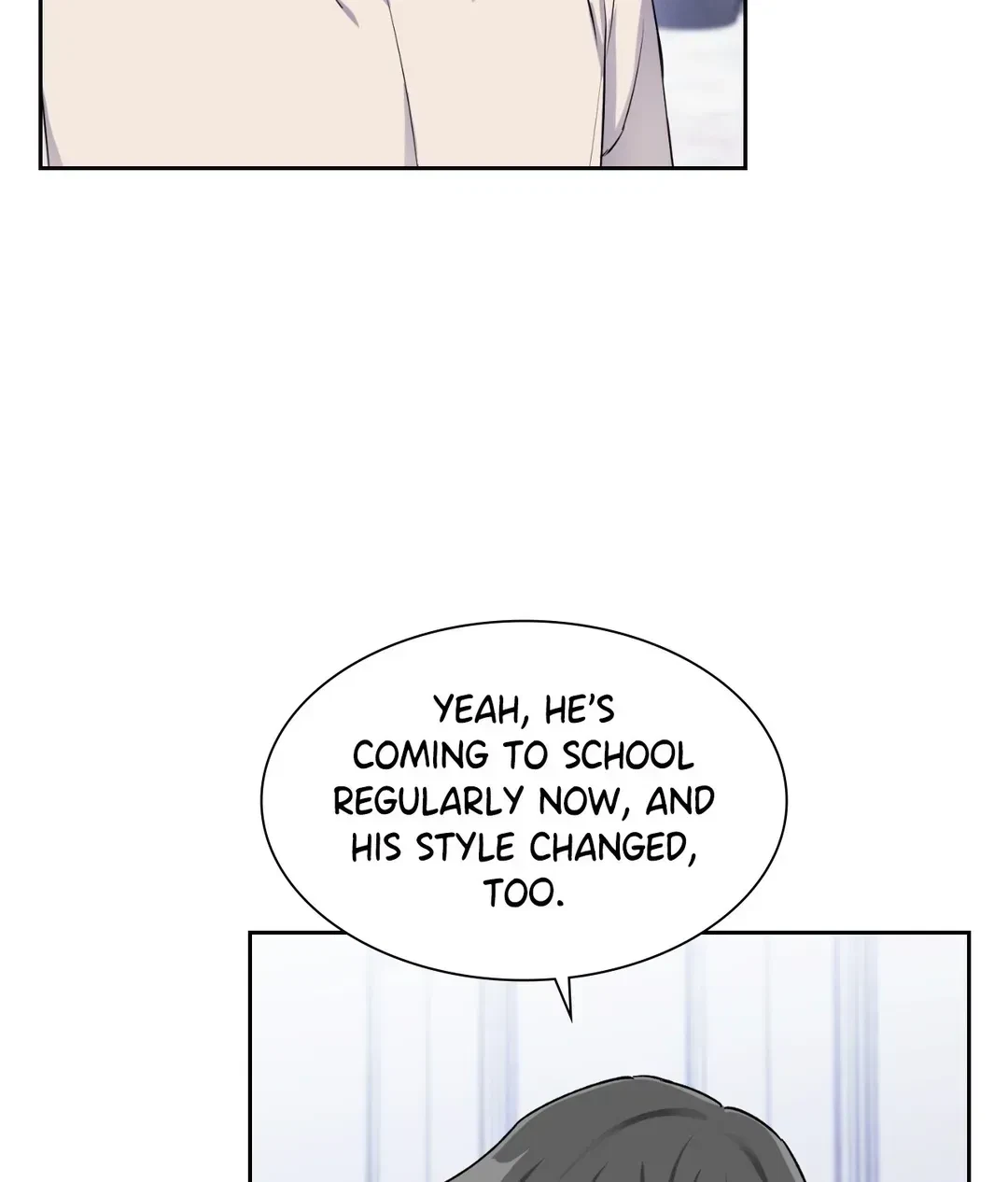Chapter 29, page 62
