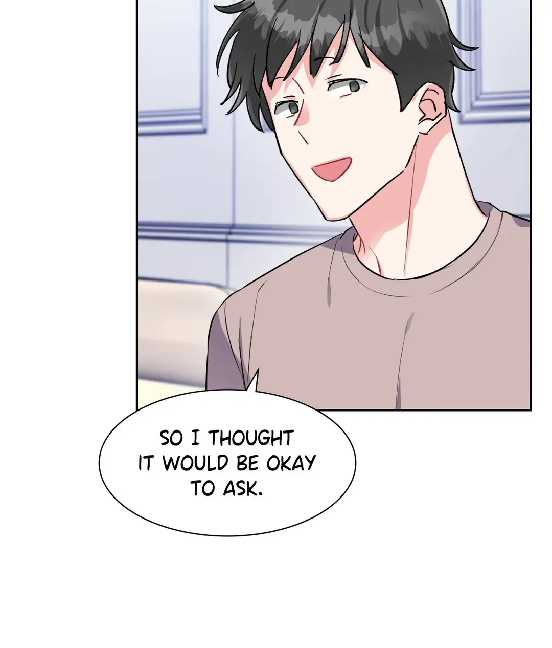 Chapter 29, page 63