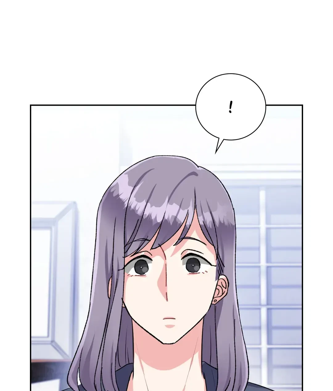 Chapter 29, page 64