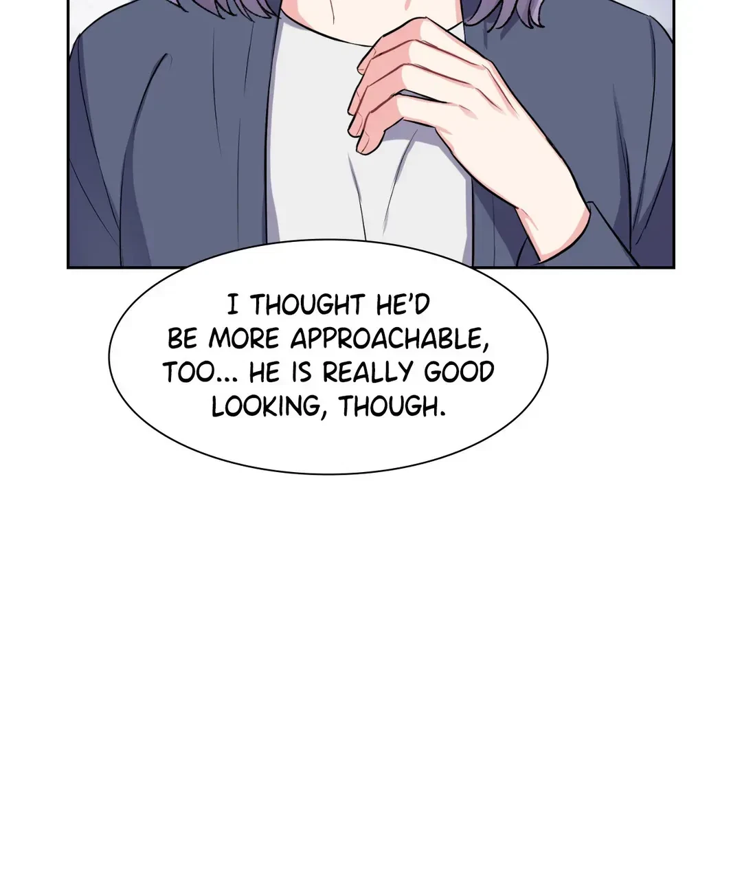 Chapter 29, page 65