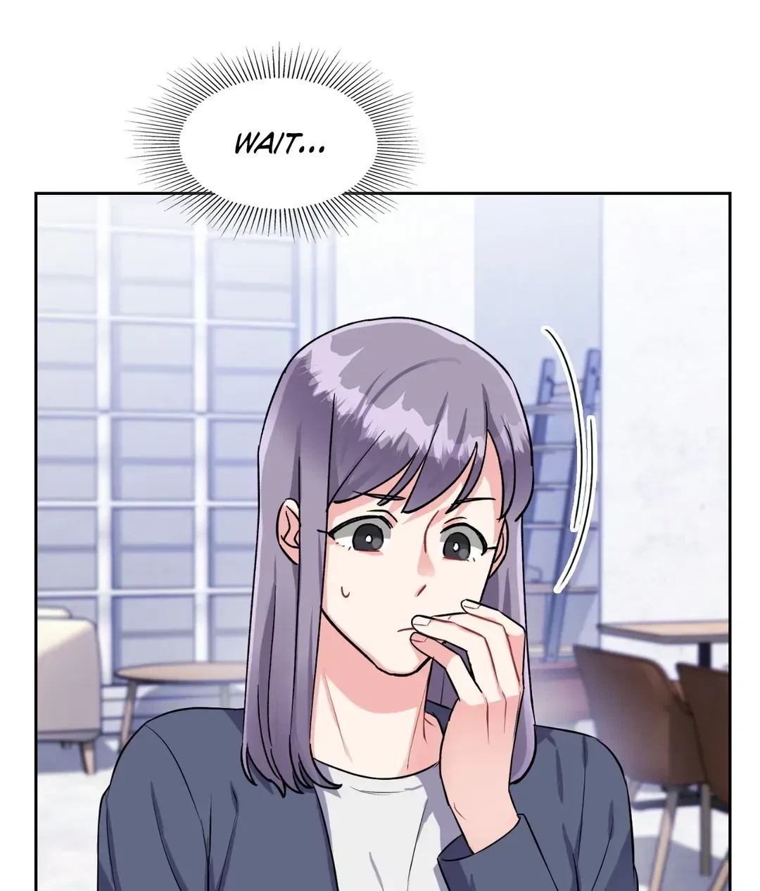 Chapter 29, page 66