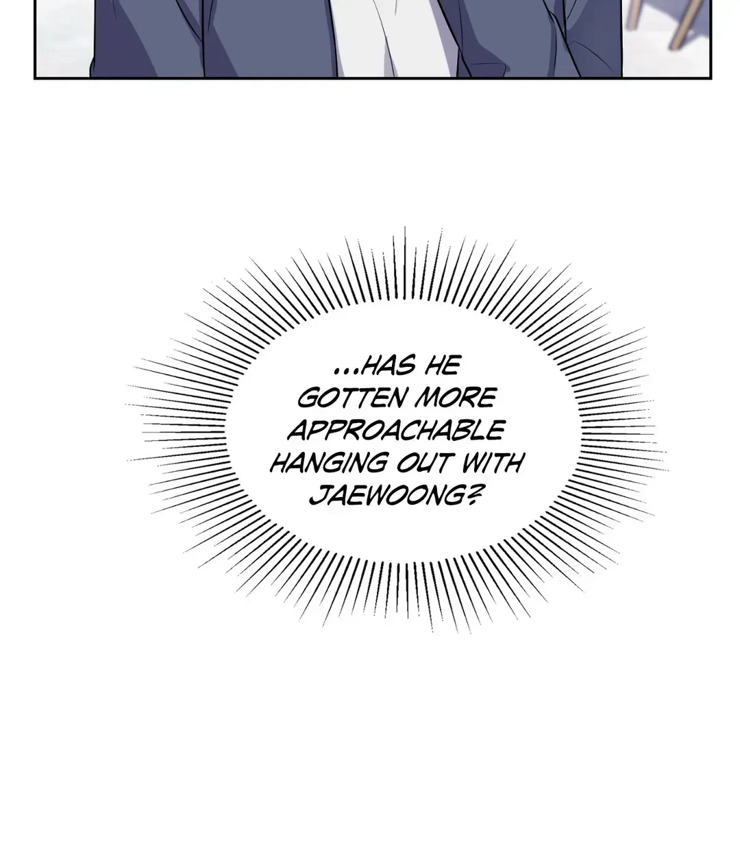 Chapter 29, page 67