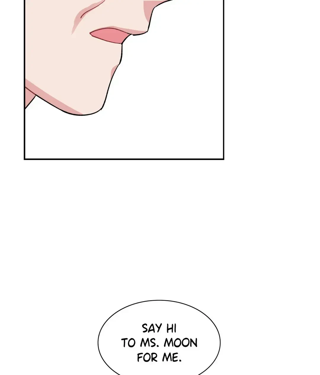 Chapter 29, page 7