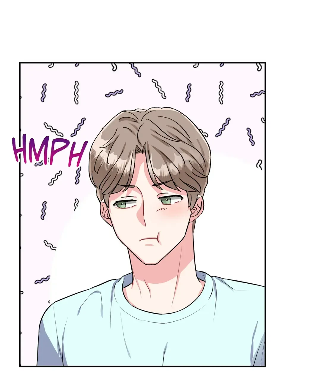 Chapter 29, page 70