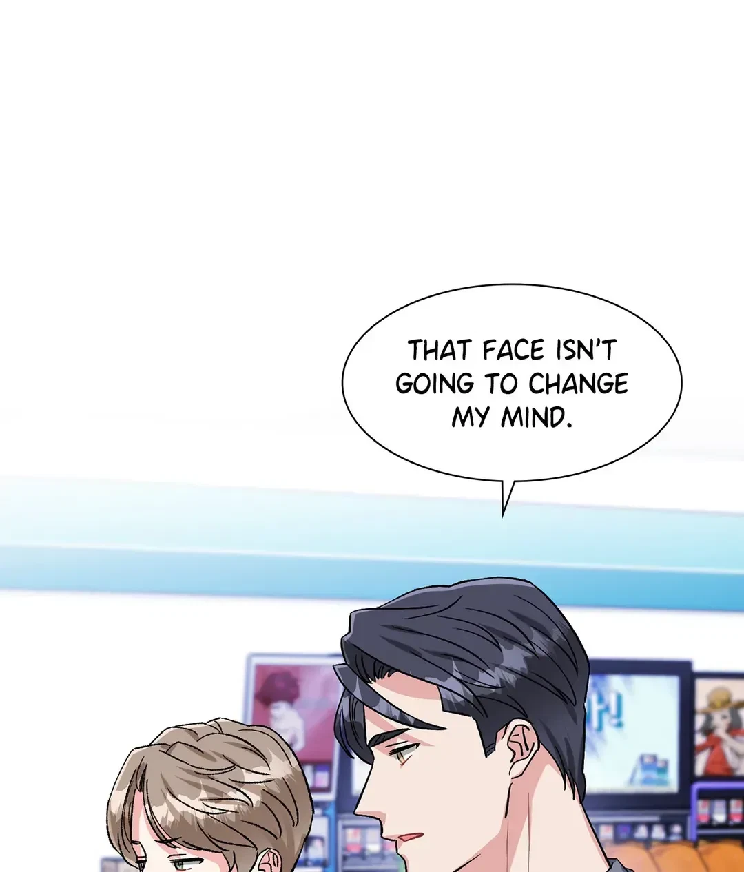 Chapter 29, page 71
