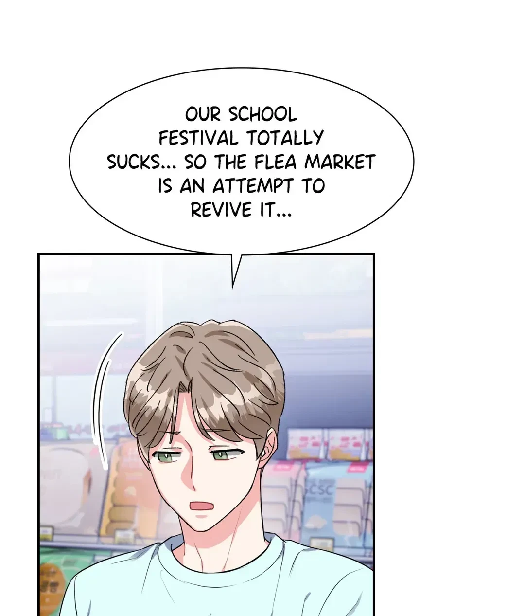 Chapter 29, page 73