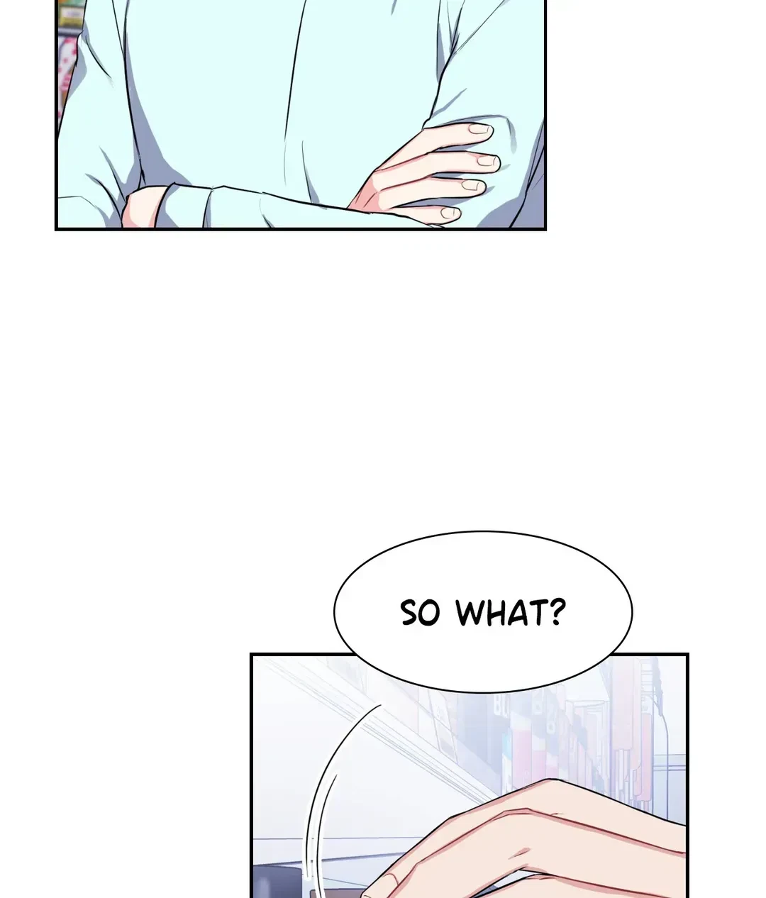 Chapter 29, page 74