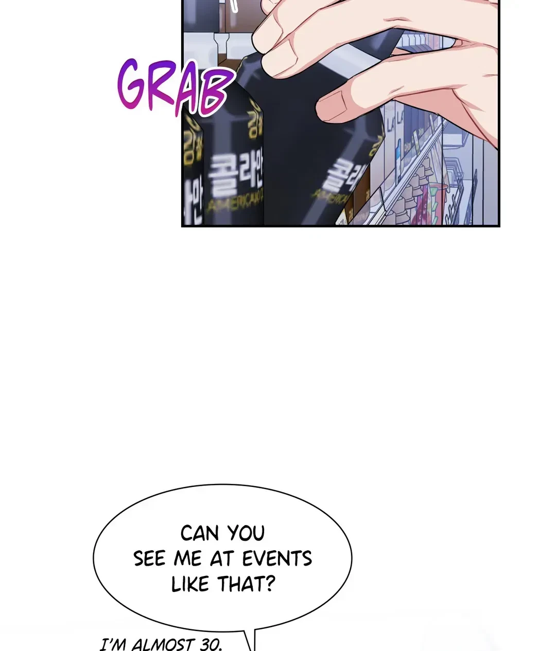 Chapter 29, page 75