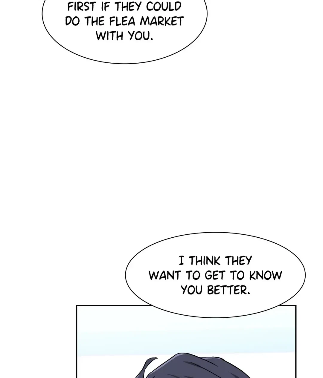 Chapter 29, page 79
