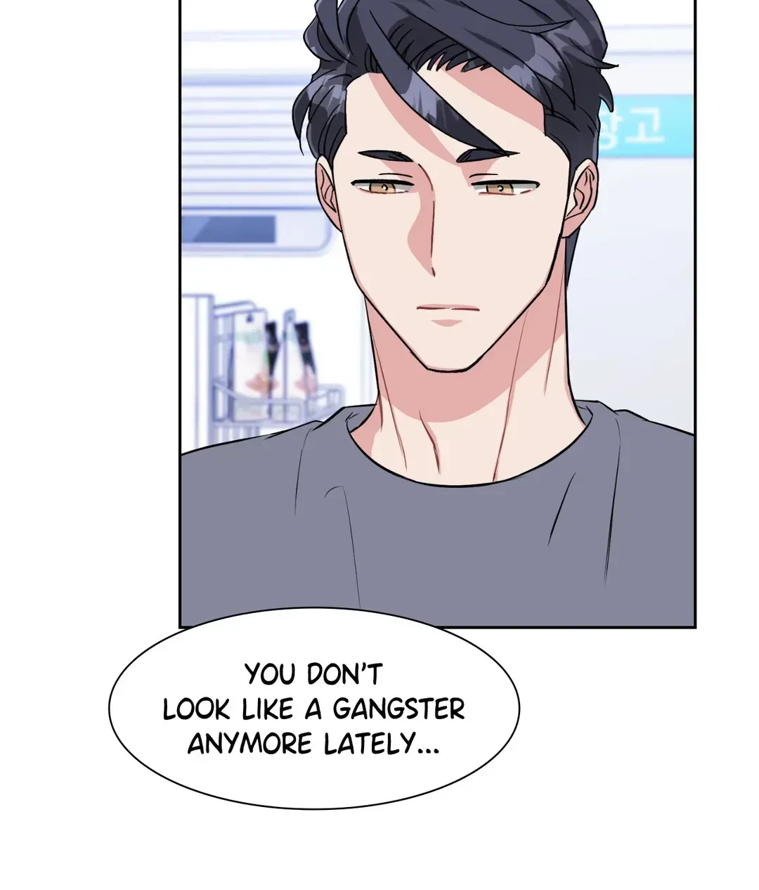 Chapter 29, page 80