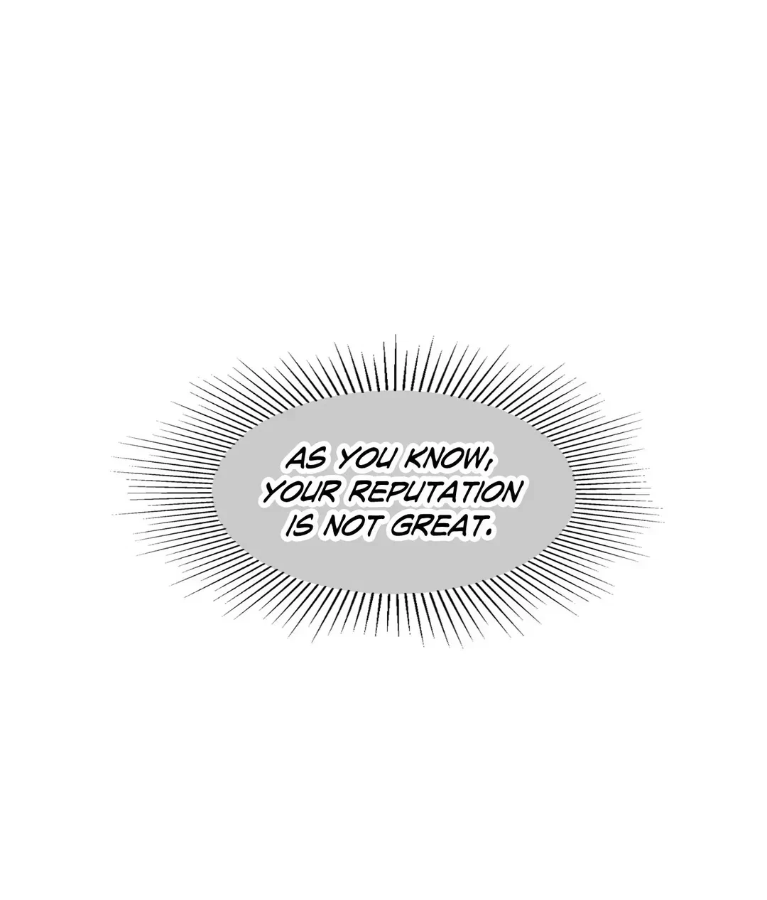 Chapter 29, page 81