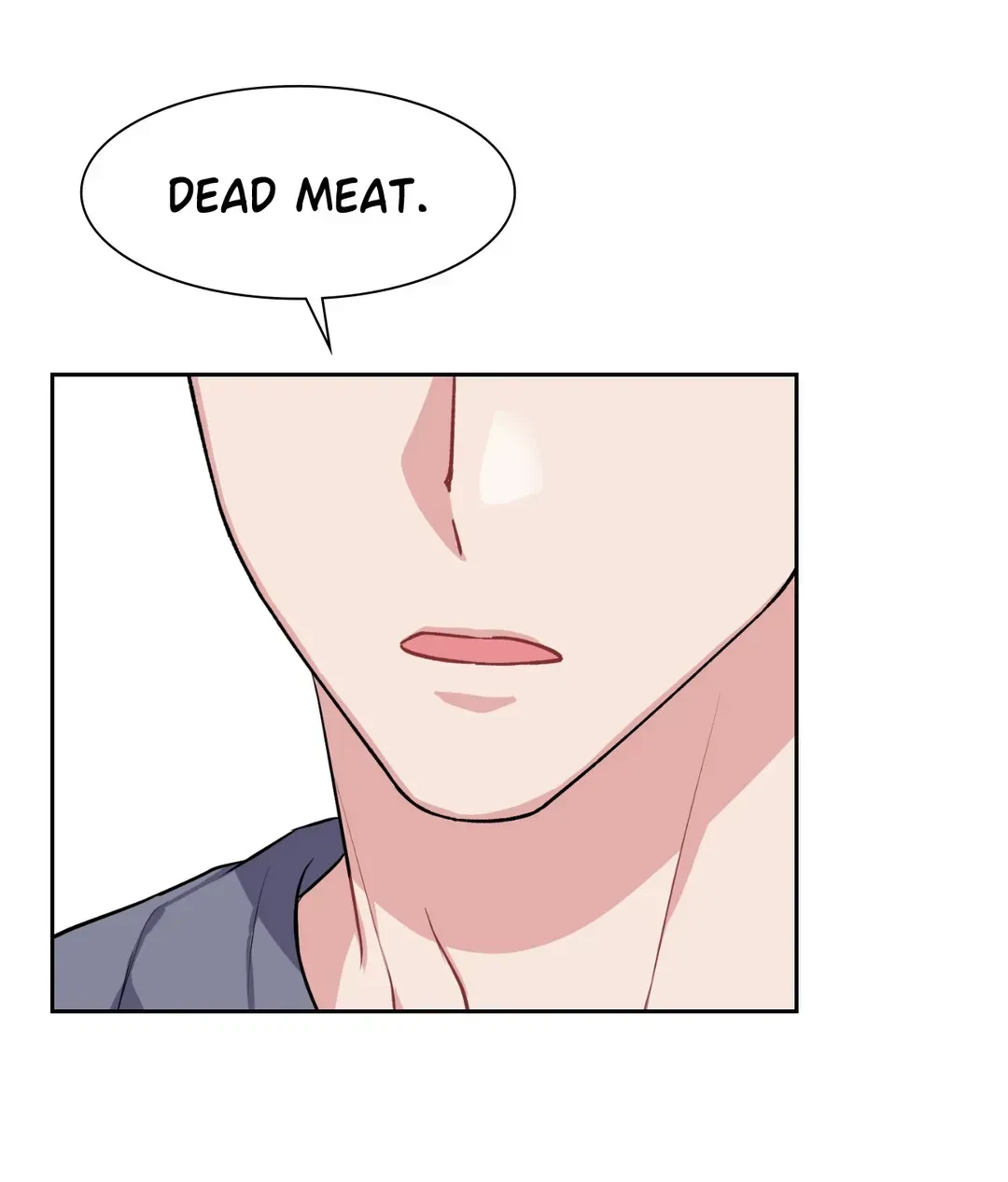Chapter 29, page 82