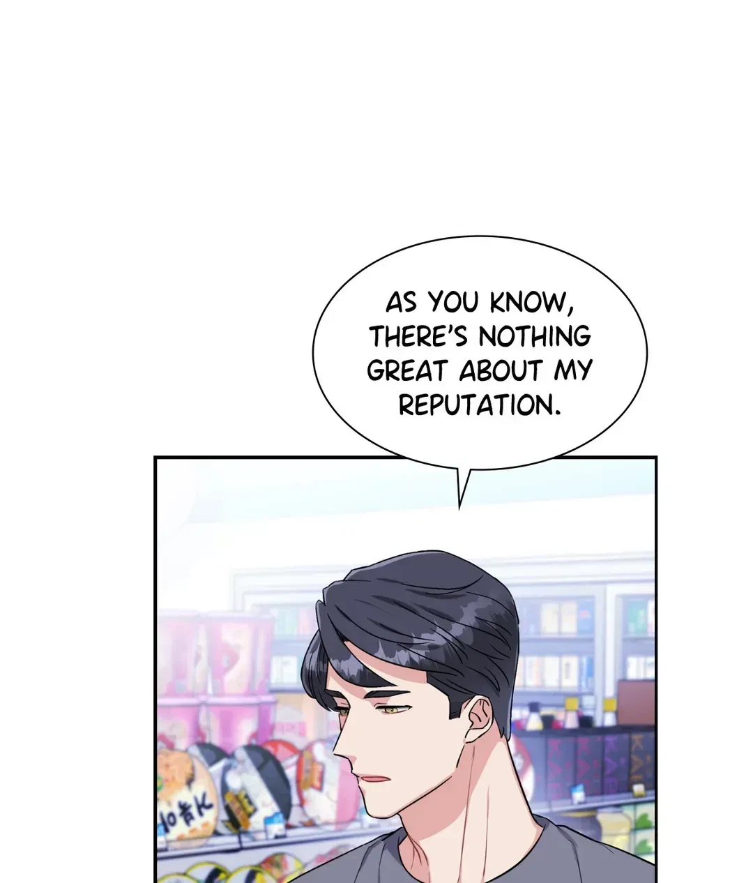 Chapter 29, page 83