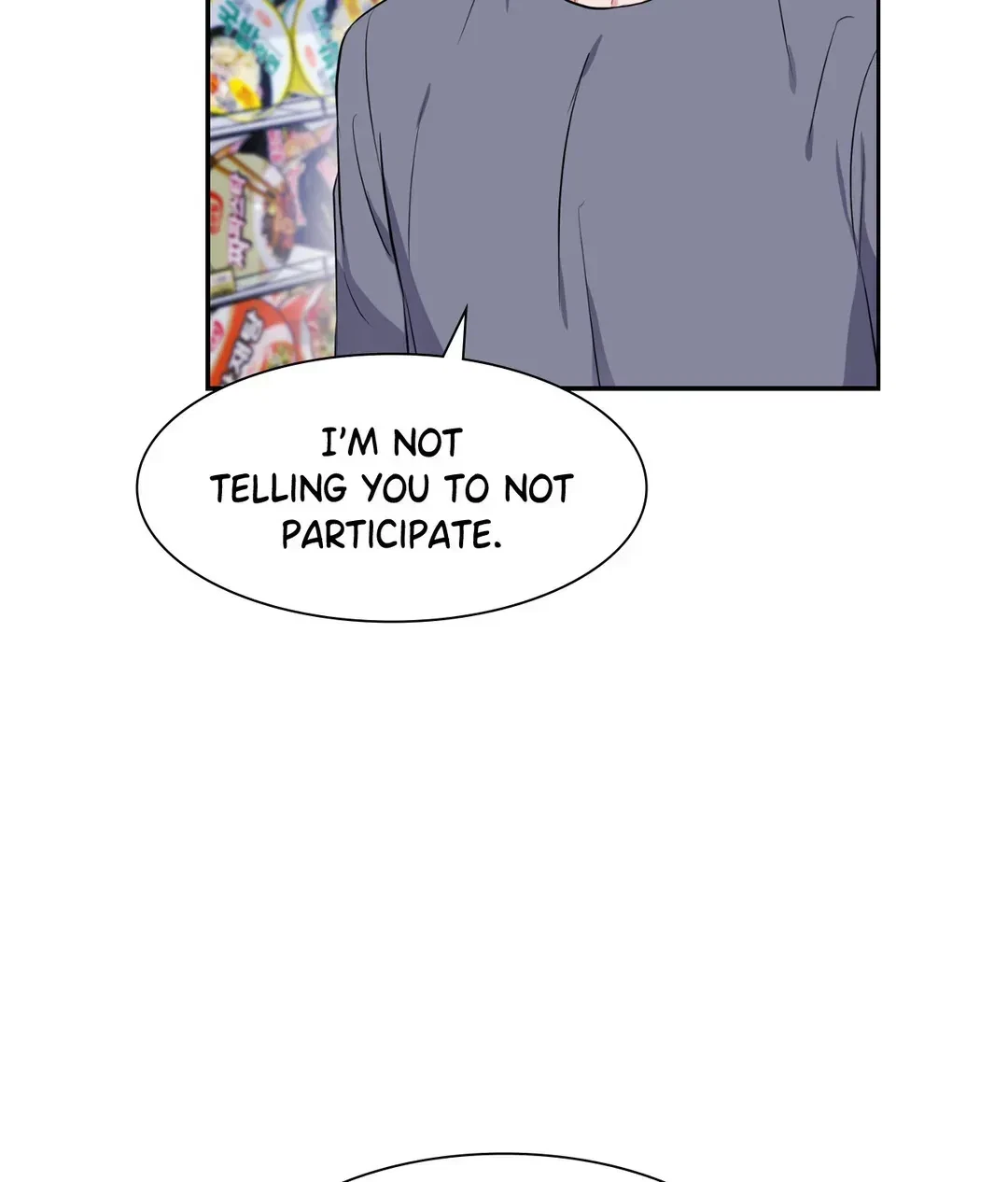 Chapter 29, page 84