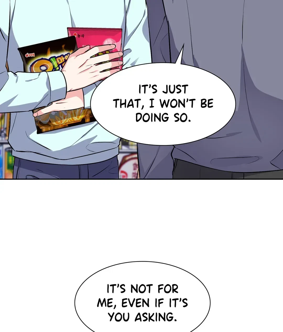 Chapter 29, page 86