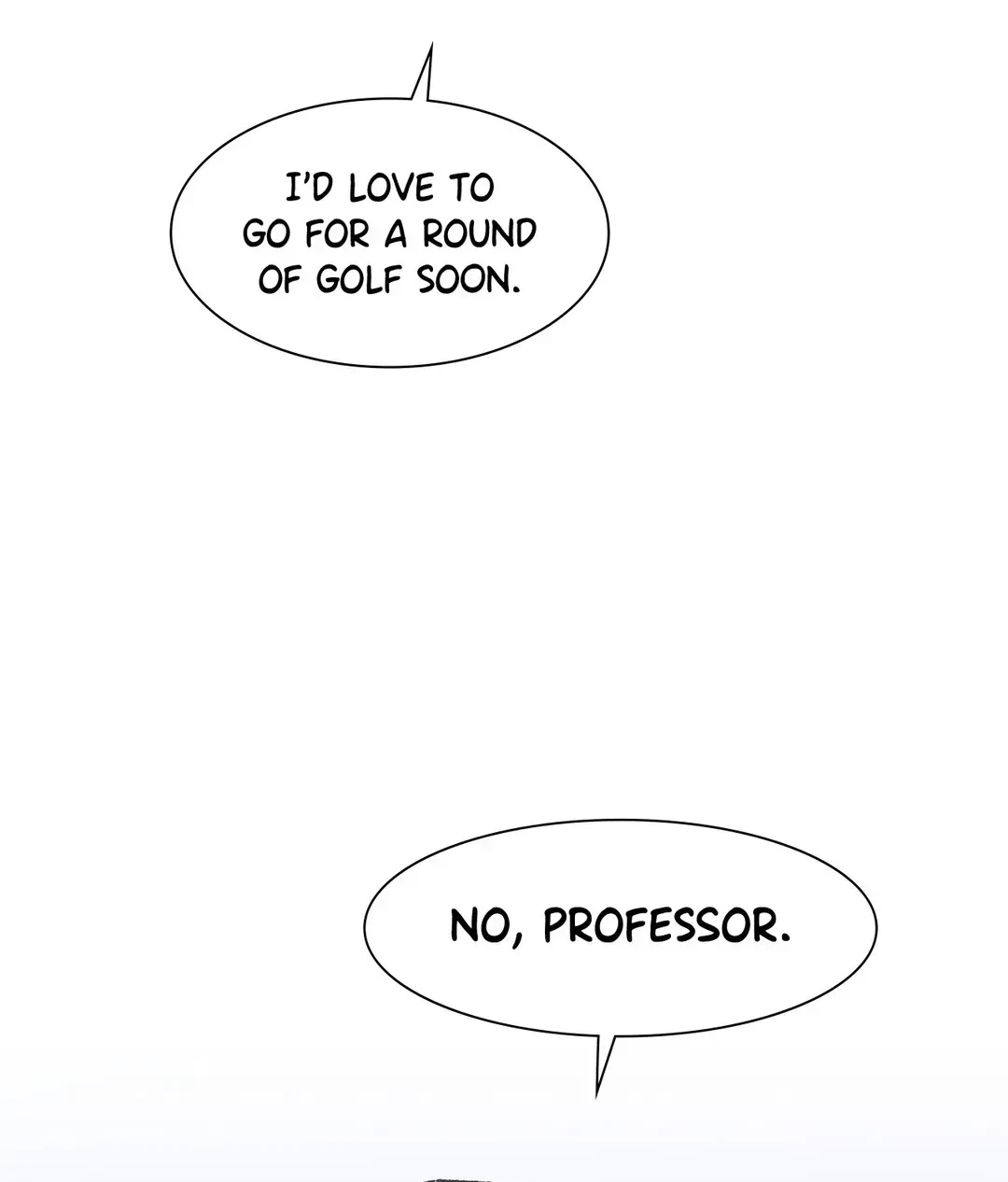 Chapter 29, page 9