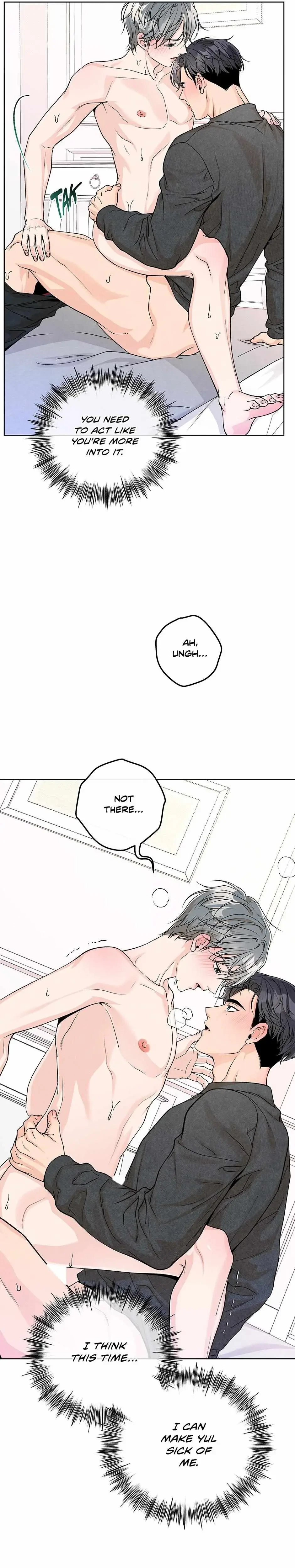 Chapter 9, page 11