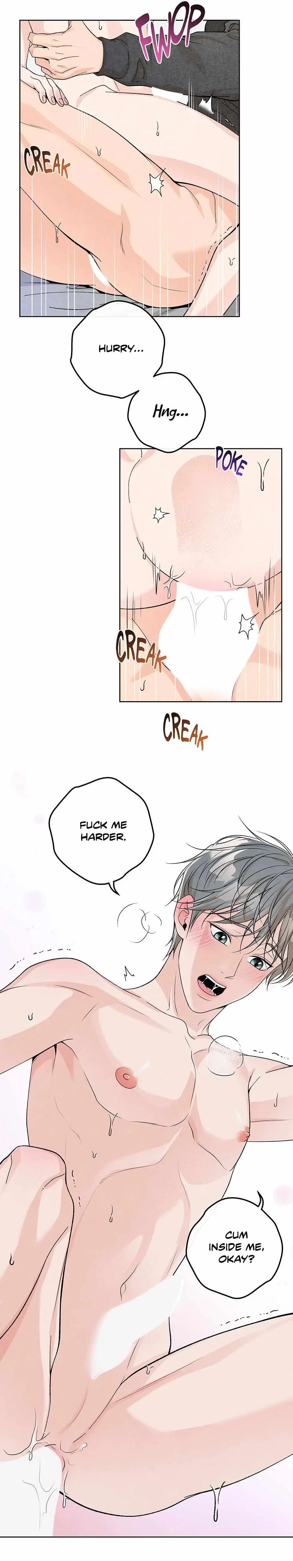 Chapter 9, page 13
