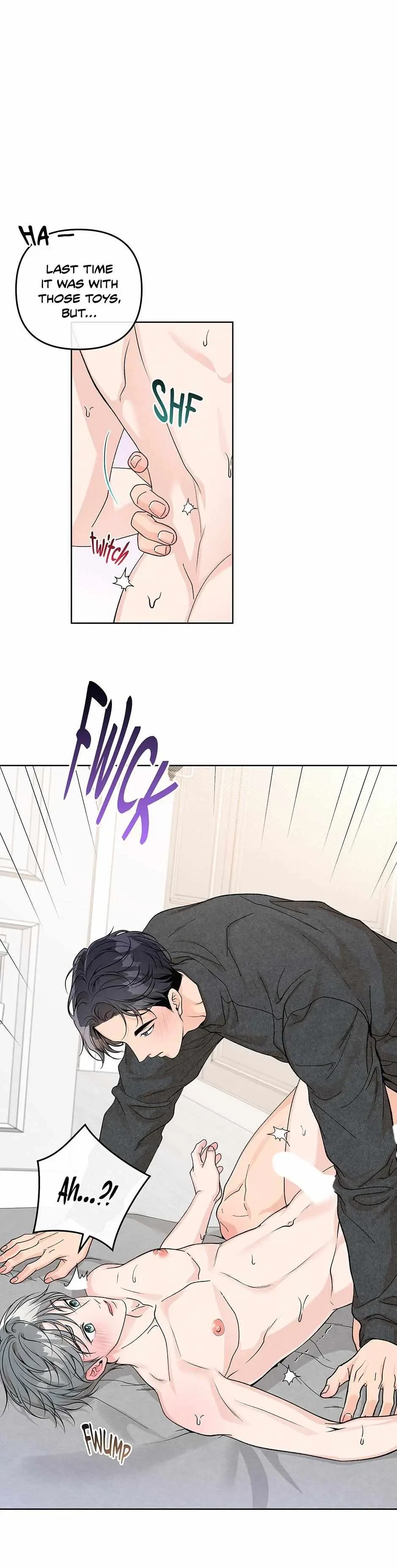 Chapter 9, page 14