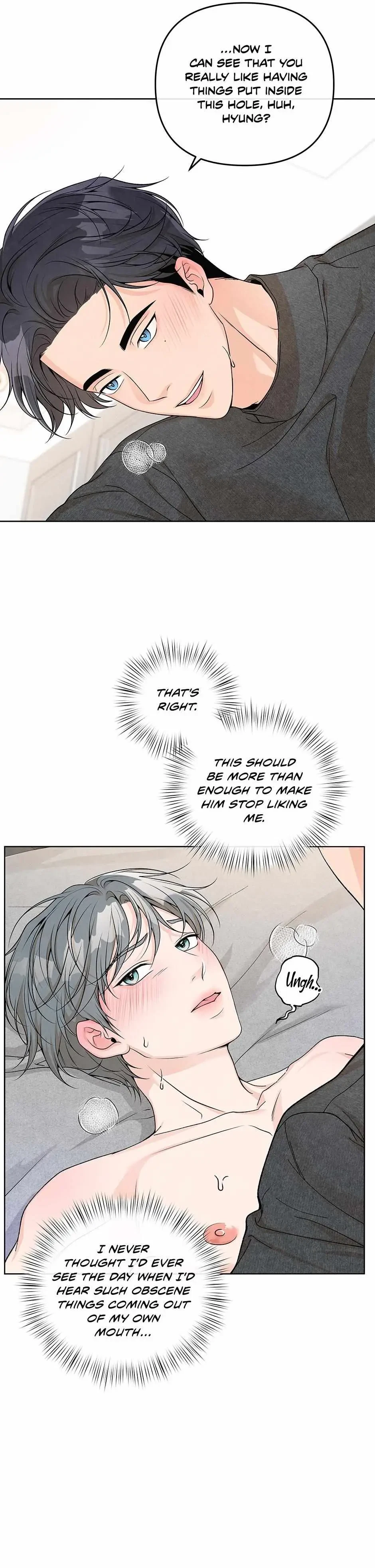 Chapter 9, page 15