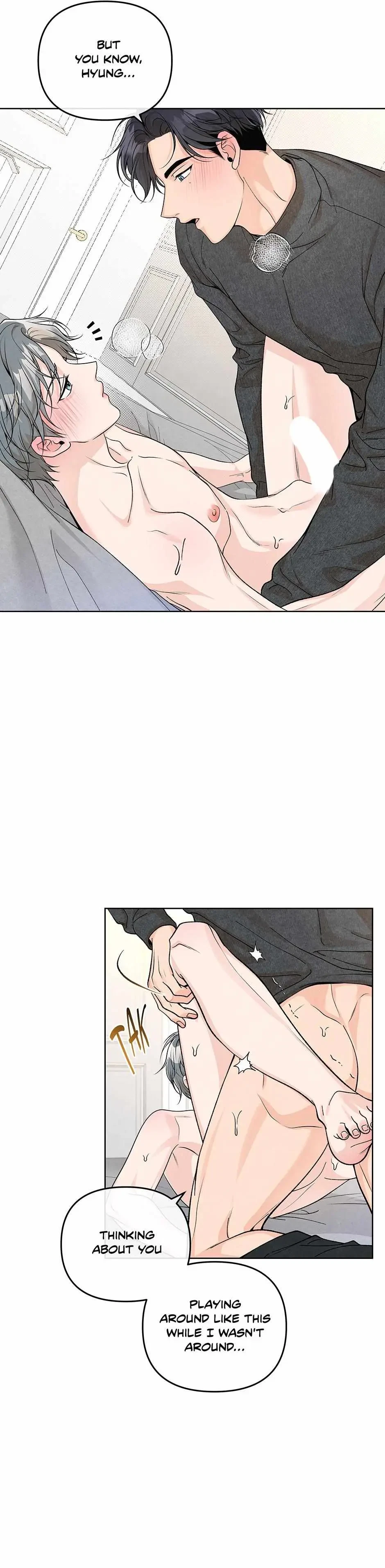 Chapter 9, page 16