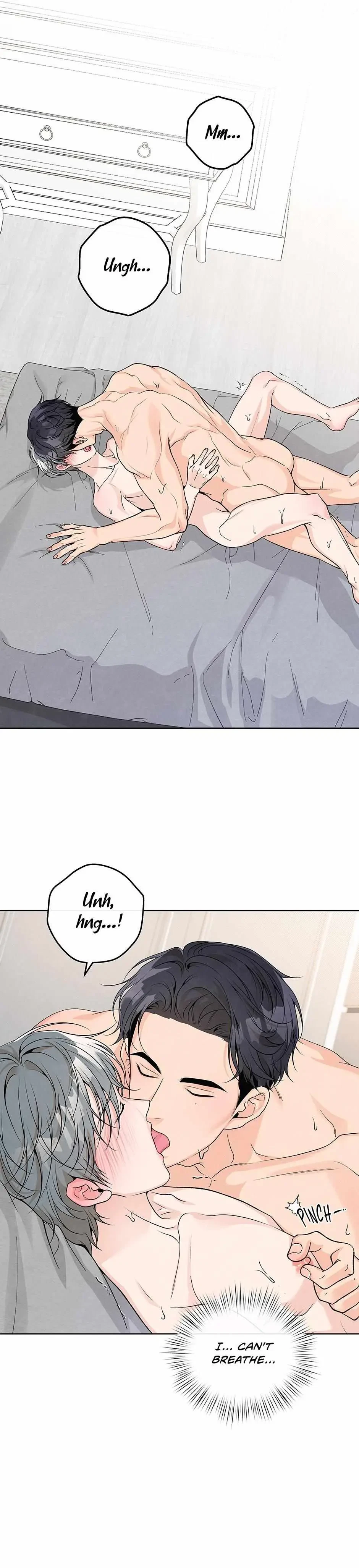 Chapter 9, page 19