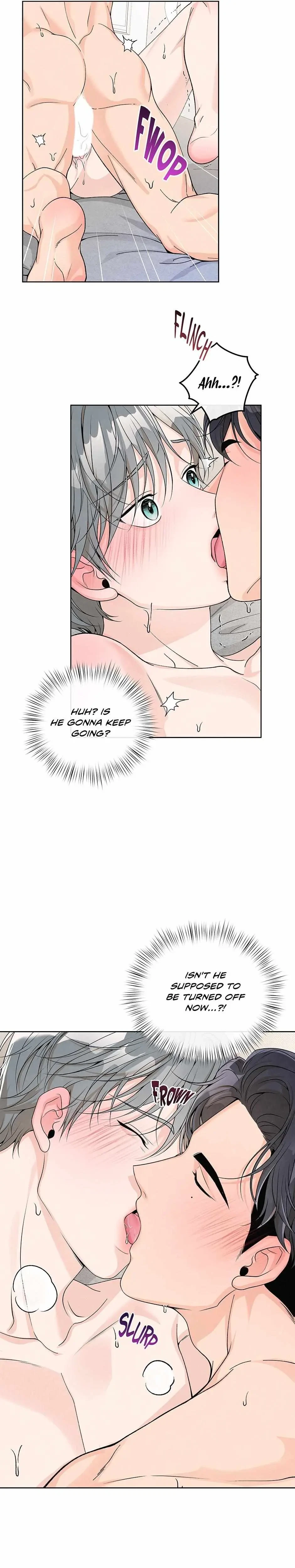 Chapter 9, page 20